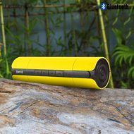 NFC FM HIFI Bluetooth Speaker Wireless Stereo Portable Loudspeakers Bluetooth Boombox Super Bass MP3 Player White N21