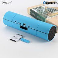 NFC FM HIFI Bluetooth Speaker Wireless Stereo Portable Loudspeakers Bluetooth Boombox Super Bass MP3 Player White N25