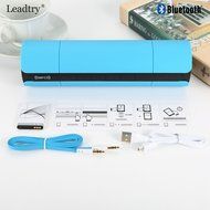 NFC FM HIFI Bluetooth Speaker Wireless Stereo Portable Loudspeakers Bluetooth Boombox Super Bass MP3 Player White N27