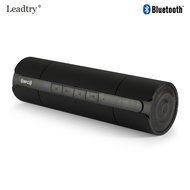 NFC FM HIFI Bluetooth Speaker Wireless Stereo Portable Loudspeakers Bluetooth Boombox Super Bass MP3 Player White N36
