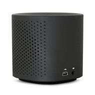 Satechi ST-66BTA Audio Cube Portable Bluetooth Speaker System for iPhone/Android Smart Phones/iPad/Tablets/Macbook... N2