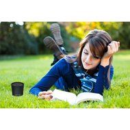 Satechi ST-66BTA Audio Cube Portable Bluetooth Speaker System for iPhone/Android Smart Phones/iPad/Tablets/Macbook... N6