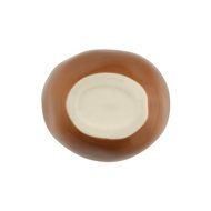 Rachael Ray Cucina Stoneware Evoo Dispensing Bottle, Lavender N4
