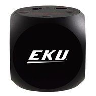 Eastern Kentucky University -Xsquare 2 Bluetooth Speaker