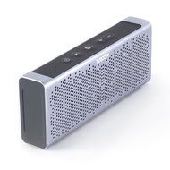 Turcom Titan Bluetooth Speaker Portable Wireless Mobile Mini Speaker, Dual Speakers 10 Watt Total Power, IPX5...