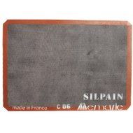Sur La Table Silpain Perforated Nonstick Baking Mat AE420295-14