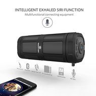SmartOmi OPTIMUS Wireless Bluetooth Speakers 16W Louder Volume, 30 Hours Playtime With Wired Remote Controller... N3