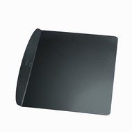 Wilton 2105-6797 Perfect Results Nonstick Jumbo Air Ins Cookie Sheet, 18 by 14-Inch