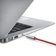 Anker 3.5mm Nylon Braided Auxiliary Audio Cable (4ft / 1.2m) Tangle-Free AUX Cable for Headphones, iPods, iPhones... N3