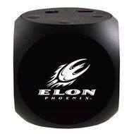 Elon University -Xsquare 2 Bluetooth Speaker