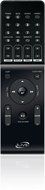 iLive iTB124B Vertical Bluetooth Sound Bar with Built-In FM Radio N2
