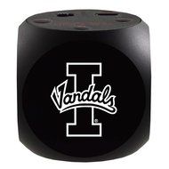 University of Idaho -Xsquare 2 Bluetooth Speaker