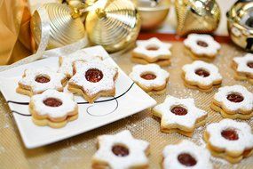 Cooknbake Non Stick Silicone Baking Mat - Half Sheet Pan Liner - Standard Size 11 5/8 x 16 1/2 inches - Red Color... N3