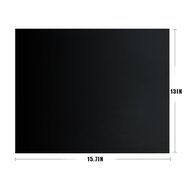 Beku Grill Mat&nbsp;Premium Quality Non-Stick Baking Mat &amp; Cookie Sheet &ndash; PTFE Teflon BBQ Grill Sheet BBQ Mat BBQ Pad... N8