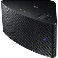 Samsung WAM350 SHAPE M3 Wireless Audio Speaker WiFi (Certified Refurbished)