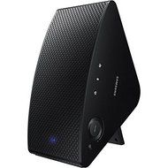 Samsung WAM350 SHAPE M3 Wireless Audio Speaker WiFi (Certified Refurbished) N2