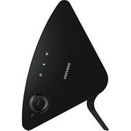 Samsung WAM350 SHAPE M3 Wireless Audio Speaker WiFi (Certified Refurbished) N3