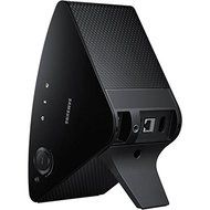 Samsung WAM350 SHAPE M3 Wireless Audio Speaker WiFi (Certified Refurbished) N4