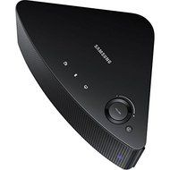Samsung WAM350 SHAPE M3 Wireless Audio Speaker WiFi (Certified Refurbished) N5