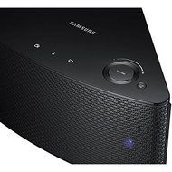 Samsung WAM350 SHAPE M3 Wireless Audio Speaker WiFi (Certified Refurbished) N6