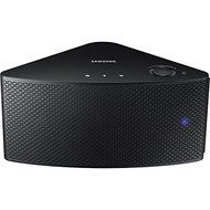 Samsung WAM350 SHAPE M3 Wireless Audio Speaker WiFi (Certified Refurbished) N7