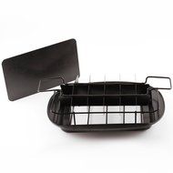 Amazing Brownie Pan N2