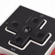 8Bitdo Cube Portable Bluetooth Wireless Speaker Sound Box Stereo Audio Sound With MicrophoneLoudspeaker for iPhone... N3