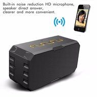 Shuua Bluetooth Outdoor Speakers IP67 Dustproof/Waterproof Portable Wireless Loudspeaker HIFI Bass,Built-in 5200mAh... N6