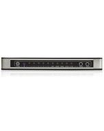 4 x 2 HDMI Matrix Switch [Ultra HD 4K x 2K], FosPower 4 In 2 Out Switcher / Splitter with Optical &amp; L/R Audio... N11