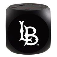 Long Beach State University -Xsquare 2 Bluetooth Speaker