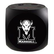 Marshall University -Xsquare 2 Bluetooth Speaker