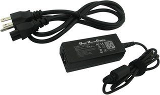 Super Power Supply&reg; AC / DC 20V 2A Adapter Charger Cord For Bose Soundlink I, II Portable Sound Link Wireless...