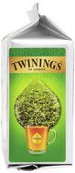 Tassimo Twinings Green Tea &amp; Mint, 16 T-Discs N2