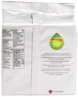 Tassimo Twinings Green Tea &amp; Mint, 16 T-Discs N3