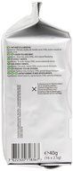 Tassimo Twinings Green Tea &amp; Mint, 16 T-Discs N4