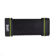 Cooligg Outdoor Waterproof Shockproof Wireless Bluetooth Speaker Universal Bluetooth Speakers N3