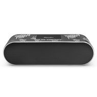 Bluedio AS (Air) Wireless Wi-Fi &amp; Bluetooth speakers Multi-room Sharing Home speaker system(Black) N7