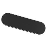 Bluedio AS (Air) Wireless Wi-Fi &amp; Bluetooth speakers Multi-room Sharing Home speaker system(Black) N8
