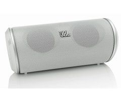 Rechargeable Bluetooth Speaker, Lithium-Ion Battery, Up To Five Hours Of Runtime, Built-In Bass Port, Bluetooth...
