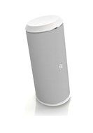 Rechargeable Bluetooth Speaker, Lithium-Ion Battery, Up To Five Hours Of Runtime, Built-In Bass Port, Bluetooth... N2