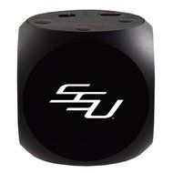Savannah State University -Xsquare 2 Bluetooth Speaker