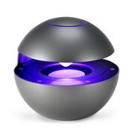 Portable Wireless Bluetooth Computer Speakers Home Theater Speakers with Louderspeakers Super Bass Sound Box Perfect... N2