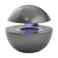 Portable Wireless Bluetooth Computer Speakers Home Theater Speakers with Louderspeakers Super Bass Sound Box Perfect... N6
