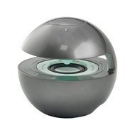 Portable Wireless Bluetooth Computer Speakers Home Theater Speakers with Louderspeakers Super Bass Sound Box Perfect... N7
