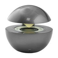 Portable Wireless Bluetooth Computer Speakers Home Theater Speakers with Louderspeakers Super Bass Sound Box Perfect... N8