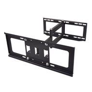 Full Motion TV Wall Mount Bracket for Vizio D E M P Series 32 39 40 43 48 50 55 inch Full-Array LED Smart TV,... N3