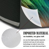 3C-life Soft case / skin sticker / bag for Bose SoundLink Mini Bluetooth Speaker I and II Unique Speaker look... N7