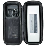 3C-life Soft case / skin sticker / bag for Bose SoundLink Mini Bluetooth Speaker I and II Unique Speaker look... N11