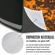 3C-life Soft case / skin sticker / bag for Bose SoundLink Mini Bluetooth Speaker I and II Unique Speaker look... N14