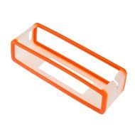 3C-life Soft case / skin sticker / bag for Bose SoundLink Mini Bluetooth Speaker I and II Unique Speaker look... N15